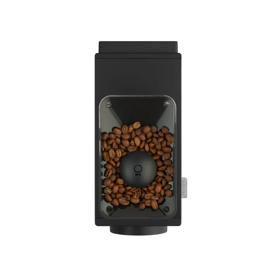 Fellow ODE Brew Grinder Gen 2 - Black