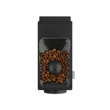 Fellow ODE Brew Grinder Gen 2 - Black