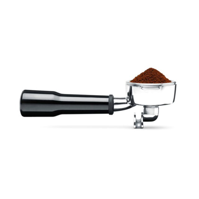 Sage The Oracle™ Touch Bean to Cup Coffee Machine - Black Truffle