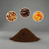 Colombia Huila - Dark Roast (Filter Ground / 40 Sachets)