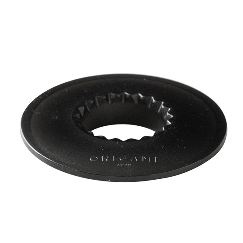 Origami AS Dripper Holder - Black