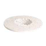Origami Dripper Holder - White Splash Back