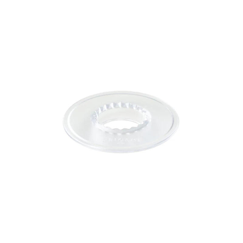 Origami AS Dripper Holder - Clear