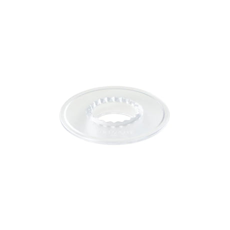 Origami AS Dripper Holder - Clear