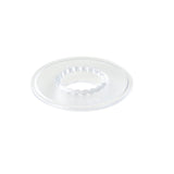 Origami AS Dripper Holder - Clear