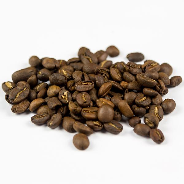 PERU CHANCHAMAYO - Medium-Dark Roast Coffee Beans I Redber