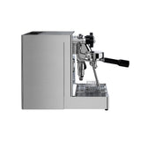 Lelit MaraX Espresso Coffee Machine - Stainless Steel