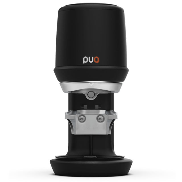 PUQ Press Pro Stand-Alone Automatic Coffee Tamper