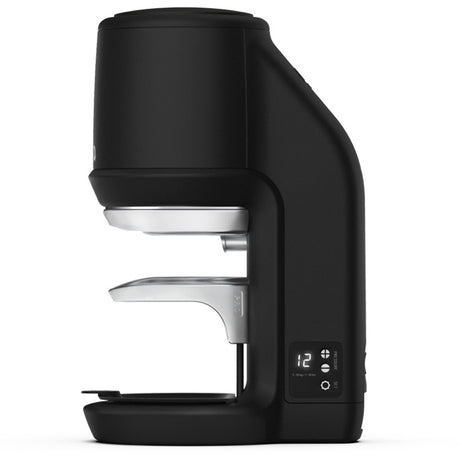 PUQ Press Pro Stand-Alone Automatic Coffee Tamper