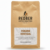 Panama Hortigal - Medium-Dark Roast