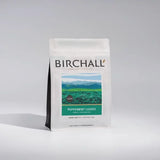 Birchall Loose Leaf Tea 75g - Peppermint Leaves