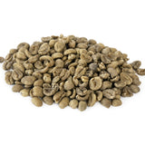 PERU SAN MARTIN SWISS WATER DECAF - Green Coffee Beans
