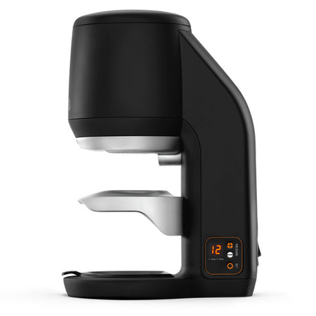 PUQ Press Mini Stand-Alone Automatic Tamper