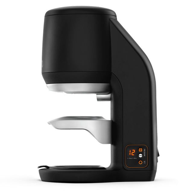 PUQ Press Mini Stand-Alone Automatic Tamper
