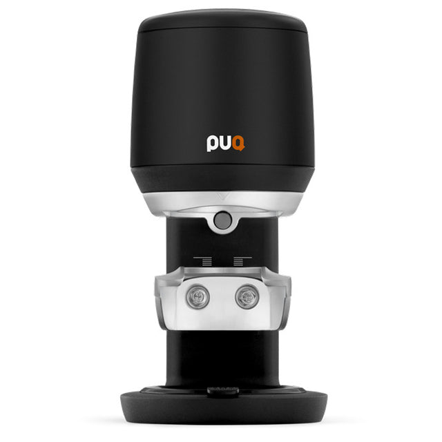 PUQ Press Mini Stand-Alone Automatic Tamper