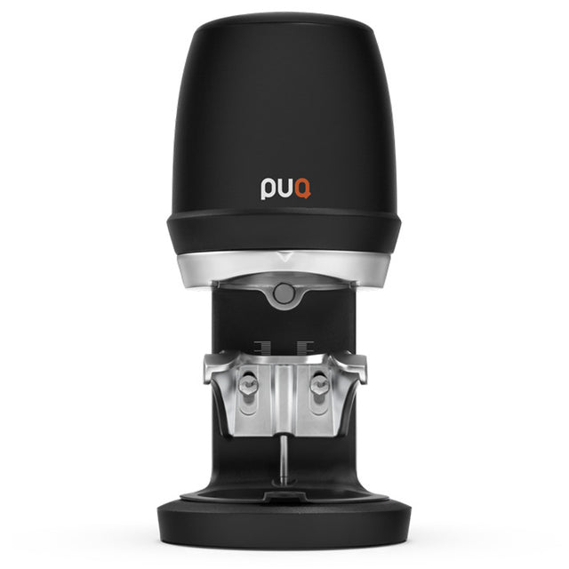 PUQ Press Q Stand-Alone Automatic Tamper