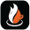Redber logo