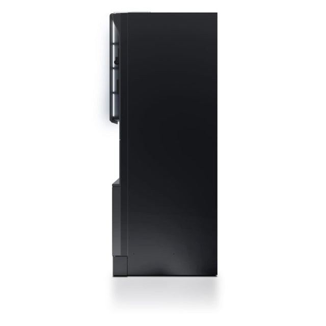 Rhea rhFS2.touch 24 (espresso/fresh milk) - Vending Coffee Machine