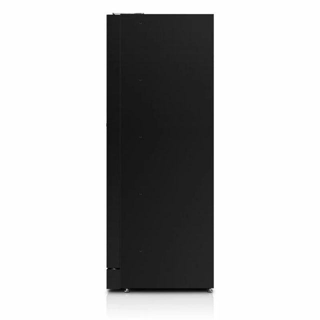 Rhea Luce Zero Touch - Coffee Vending Machine