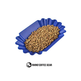 Rhino Cupping Tray - Pack of 12