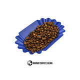 Rhino Cupping Tray - Pack of 12