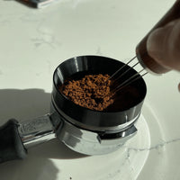 Rhino WDT Needle Coffee Distribution Tool