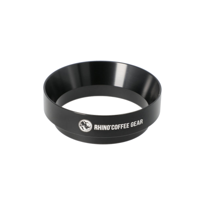 Rhino Coffee Magnetic Dosing Funnel 58mm