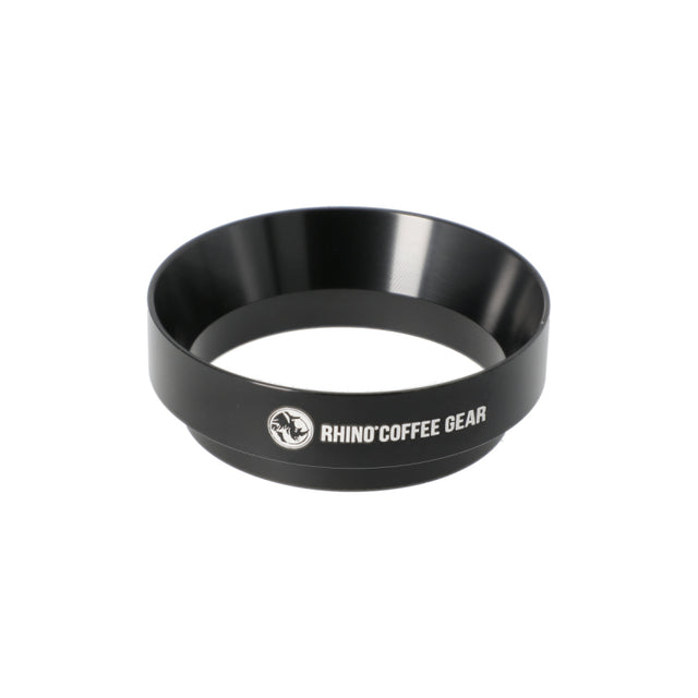 Rhino Coffee Magnetic Dosing Funnel 58mm