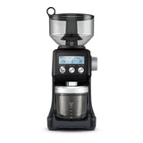 Sage Smart Coffee Grinder Pro - Black Truffle