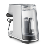 Sage the Bambino Espresso Coffee Machine - Stainless Steel