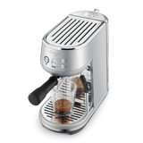 Sage the Bambino Espresso Coffee Machine - Stainless Steel