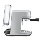 Sage the Bambino Espresso Coffee Machine - Stainless Steel