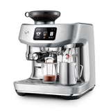 Sage The Oracle Jet Bean to Cup Coffee Machine - Stainless Steel