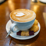 CAFFÈ ITALIANO COFFEE BLEND