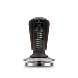 Sage the Calibrated Tamper 54mm