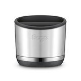 The Knock Box™ 10 I Redber 