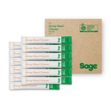 Sage the Group Head Cleaner™ x12