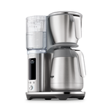 Sage The Luxe Precision Brewer Filter Coffee Machine