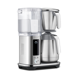 Sage The Luxe Precision Brewer Filter Coffee Machine