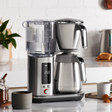Sage The Luxe Precision Brewer Filter Coffee Machine