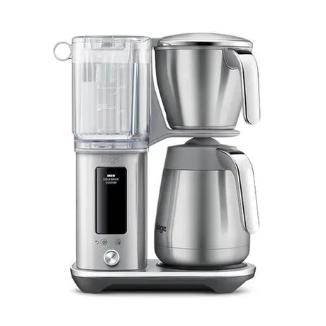 Sage The Luxe Precision Brewer Filter Coffee Machine