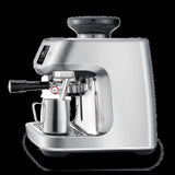 Sage The Oracle Jet Bean to Cup Coffee Machine - Stainless Steel