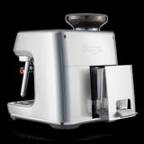 Sage The Oracle Jet Bean to Cup Coffee Machine - Stainless Steel