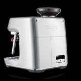 Sage The Oracle Jet Bean to Cup Coffee Machine - Stainless Steel