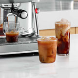 Sage The Oracle Jet Bean to Cup Coffee Machine - Stainless Steel