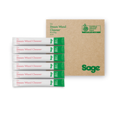 Sage the Steam Wand Cleaner™ x6