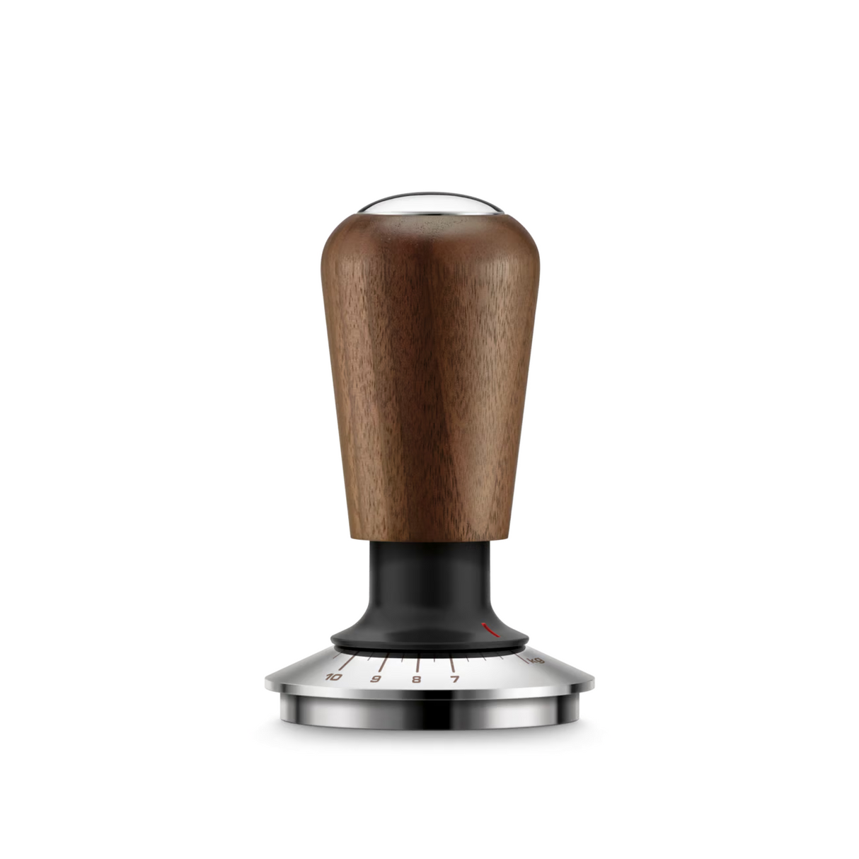 Sage the Calibrated Tamper 58mm