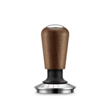 Sage the Calibrated Tamper 58mm
