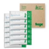 Sage the Machine Descaler™ x12