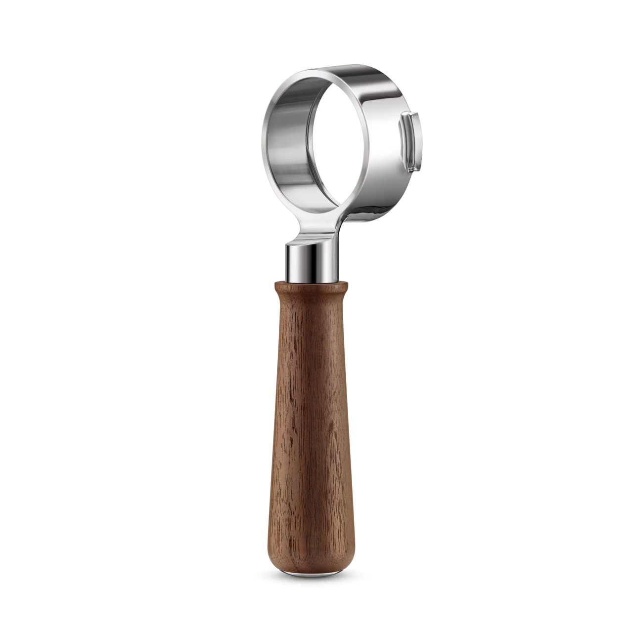 Sage the Naked Portafilter™ 58mm